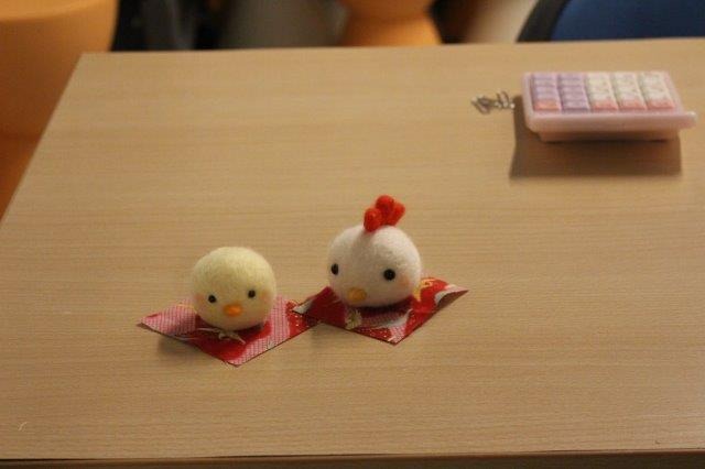 バザーやショーなど盛りだくさん「日本俳優連合チャリティーイベント」声優や俳優も手作りで参加