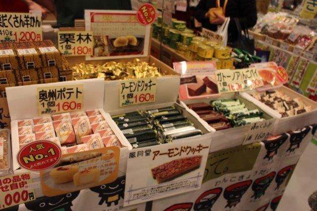 バザーやショーなど盛りだくさん「日本俳優連合チャリティーイベント」声優や俳優も手作りで参加