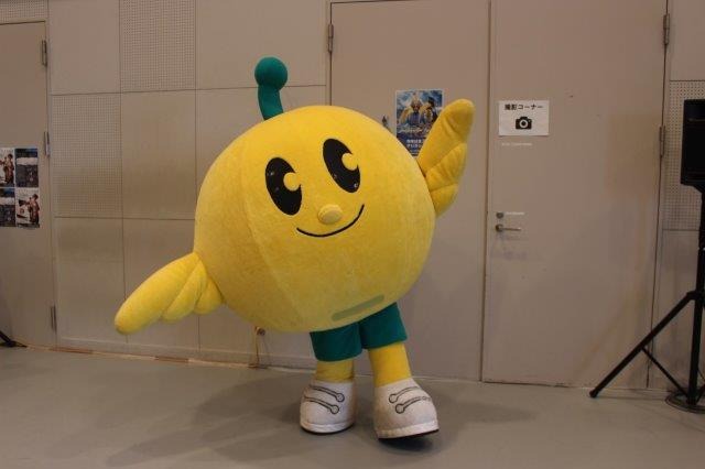 バザーやショーなど盛りだくさん「日本俳優連合チャリティーイベント」声優や俳優も手作りで参加