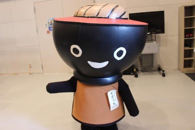 バザーやショーなど盛りだくさん「日本俳優連合チャリティーイベント」声優や俳優も手作りで参加