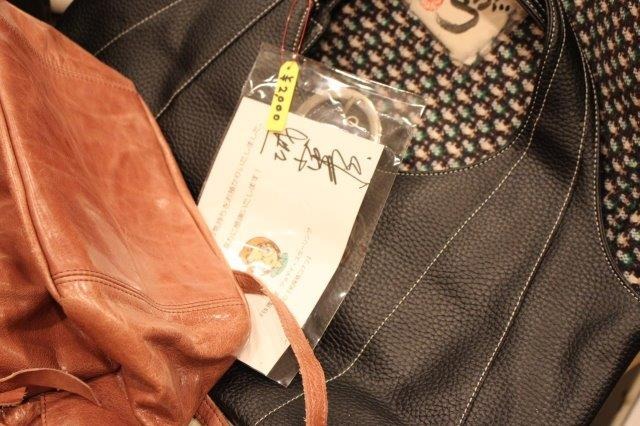 バザーやショーなど盛りだくさん「日本俳優連合チャリティーイベント」声優や俳優も手作りで参加