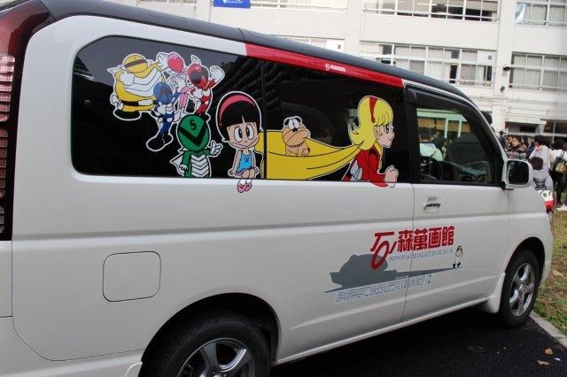 バザーやショーなど盛りだくさん「日本俳優連合チャリティーイベント」声優や俳優も手作りで参加