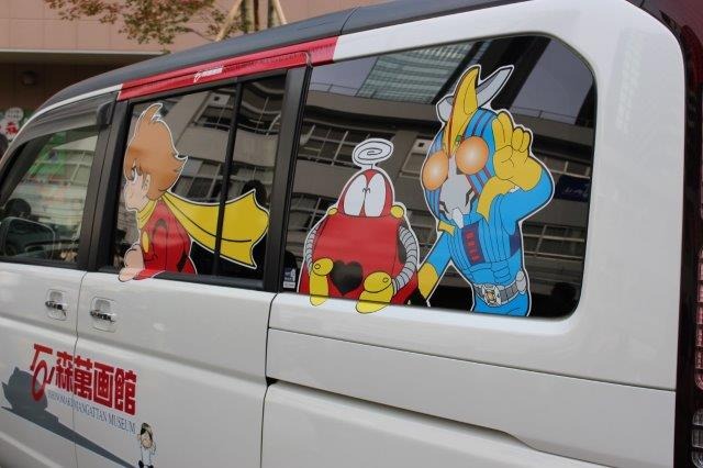 バザーやショーなど盛りだくさん「日本俳優連合チャリティーイベント」声優や俳優も手作りで参加