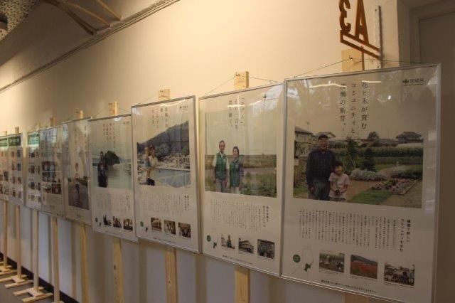 バザーやショーなど盛りだくさん「日本俳優連合チャリティーイベント」声優や俳優も手作りで参加