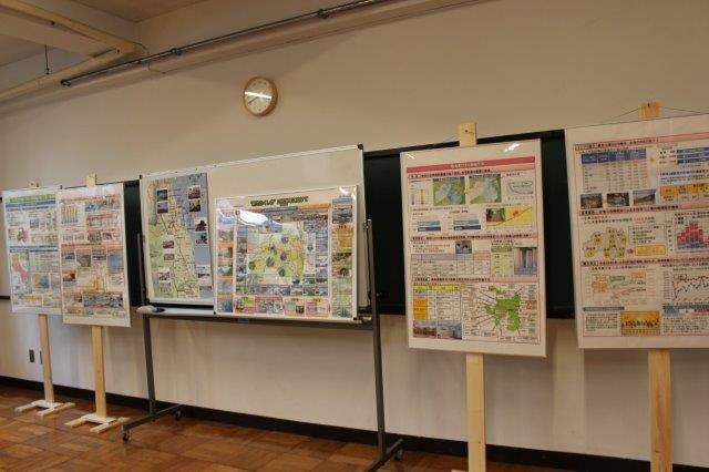 バザーやショーなど盛りだくさん「日本俳優連合チャリティーイベント」声優や俳優も手作りで参加