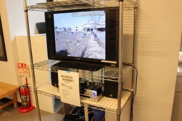 バザーやショーなど盛りだくさん「日本俳優連合チャリティーイベント」声優や俳優も手作りで参加