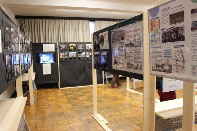 バザーやショーなど盛りだくさん「日本俳優連合チャリティーイベント」声優や俳優も手作りで参加