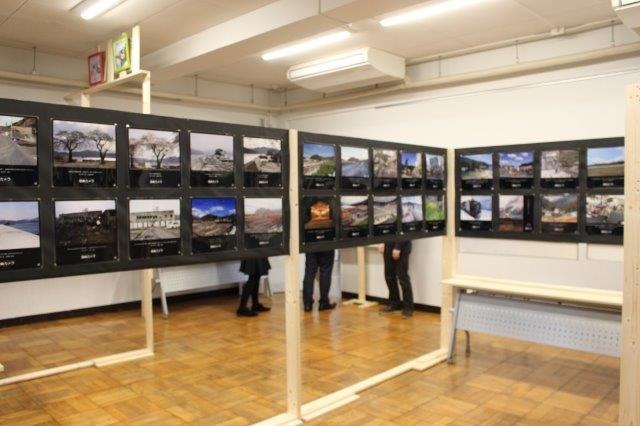 バザーやショーなど盛りだくさん「日本俳優連合チャリティーイベント」声優や俳優も手作りで参加