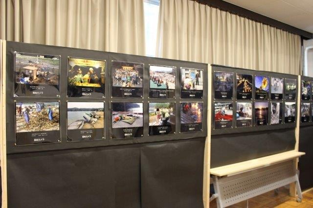 バザーやショーなど盛りだくさん「日本俳優連合チャリティーイベント」声優や俳優も手作りで参加