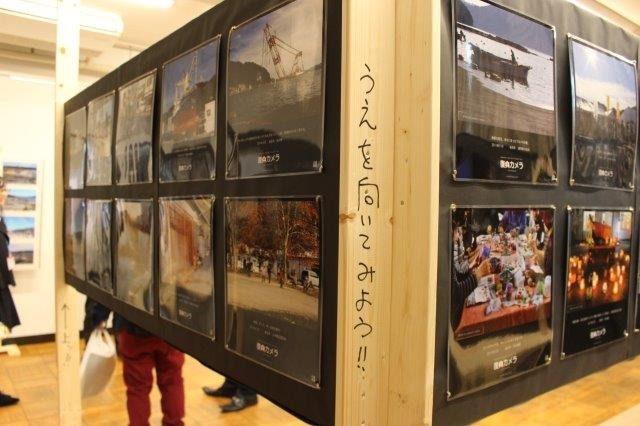 バザーやショーなど盛りだくさん「日本俳優連合チャリティーイベント」声優や俳優も手作りで参加