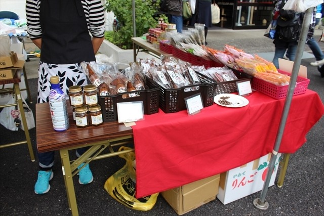 バザーやショーなど盛りだくさん「日本俳優連合チャリティーイベント」声優や俳優も手作りで参加