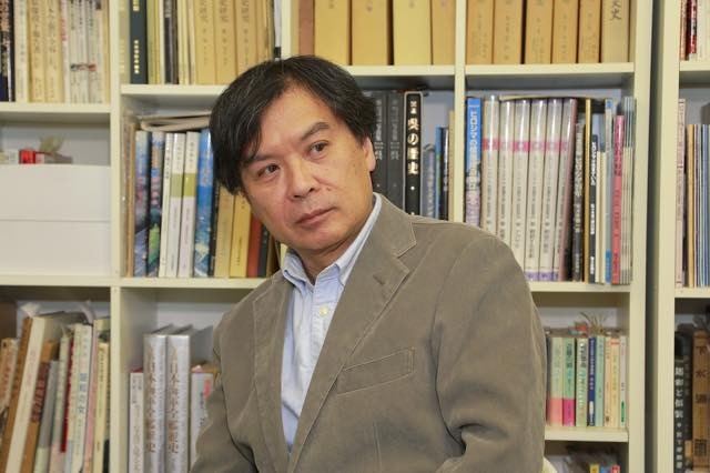 「この世界の片隅に」片渕監督の海外渡航をサポートするクラウドファンディングが始動