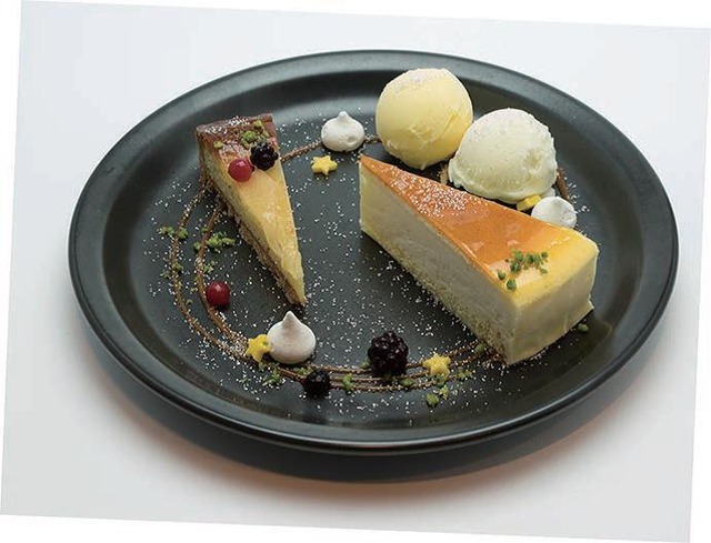 「HUAWEI presents 星空のイルミネーション」