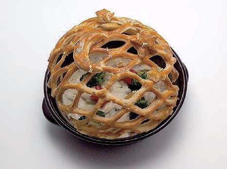 「HUAWEI presents 星空のイルミネーション」