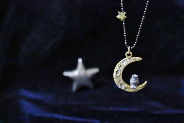 「HUAWEI presents 星空のイルミネーション」