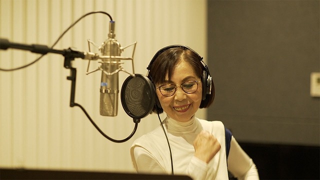 (C)創通・サンライズ (C)創通・サンライズ・ＭＢＳ