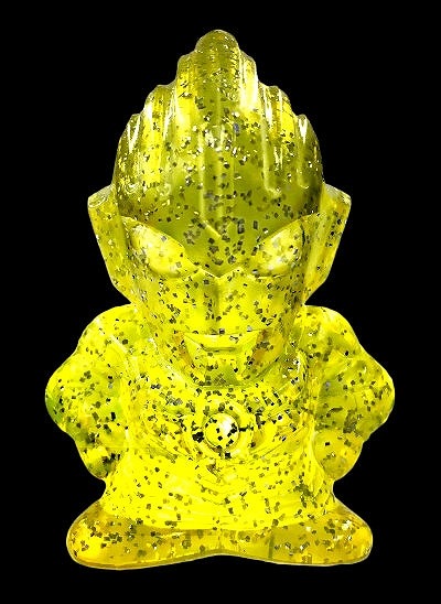 (C)劇場版ウルトラマンオーブ製作委員会