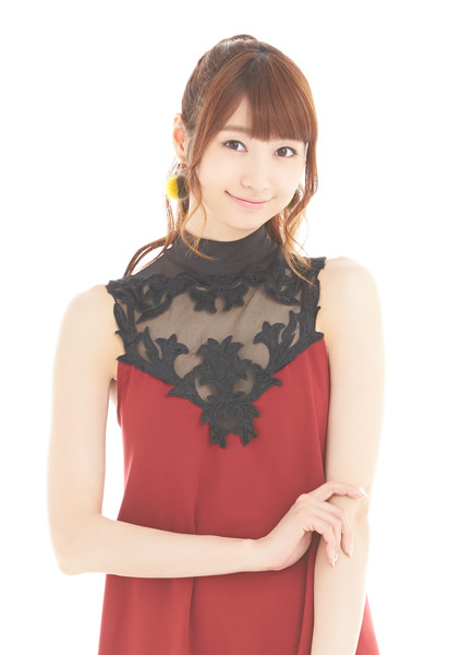 (C) 横槍メンゴ／SQUARE ENIX・「クズの本懐」製作委員会