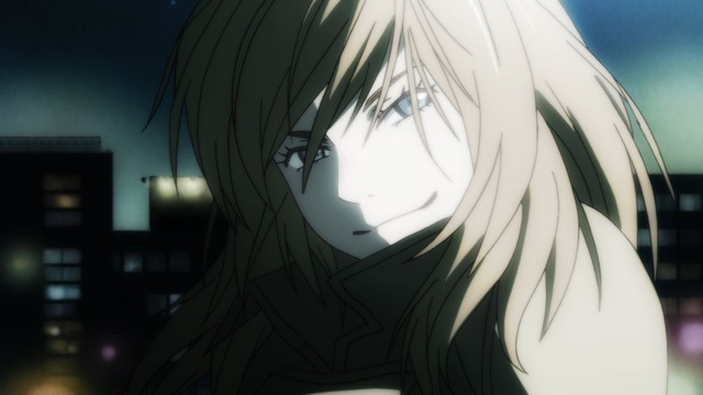 （c）羽海野チカ・白泉社／「３月のライオン」アニメ 製作委員会　