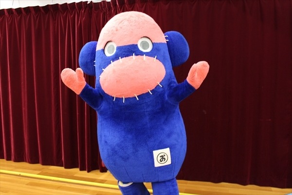 振り返れば声優がいる「日本俳優連合チャリティーイベント」あったかい手作りイベント