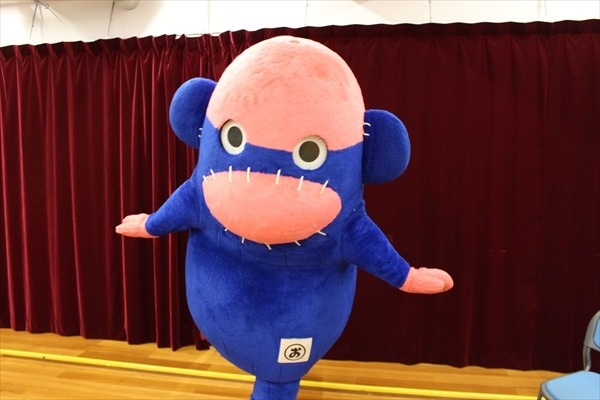 振り返れば声優がいる「日本俳優連合チャリティーイベント」あったかい手作りイベント