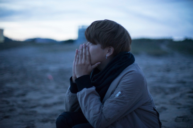 「弱虫ペダル NEW GENERATION」OPは夏代孝明、EDは佐伯ユウスケに決定