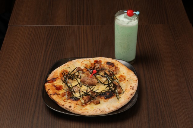 （c）平野耕太・少年画報社／DRIFTERS製作委員会