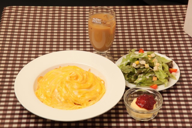 （c）平野耕太・少年画報社／DRIFTERS製作委員会