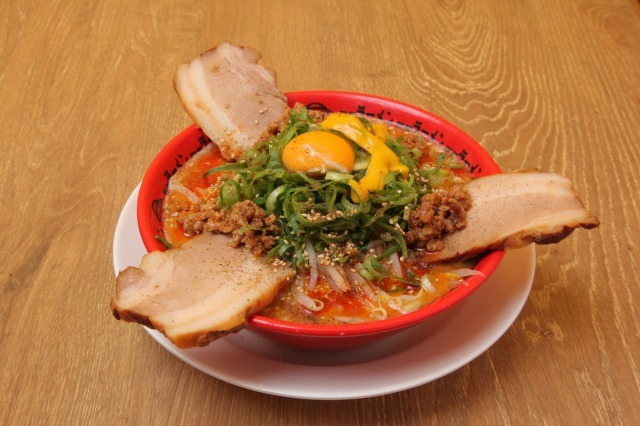 （c）平野耕太・少年画報社／DRIFTERS製作委員会