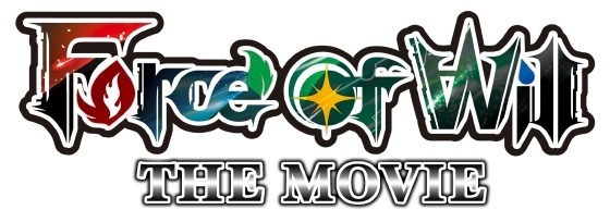 (C)FORCE OF WILL Co.,Ltd.