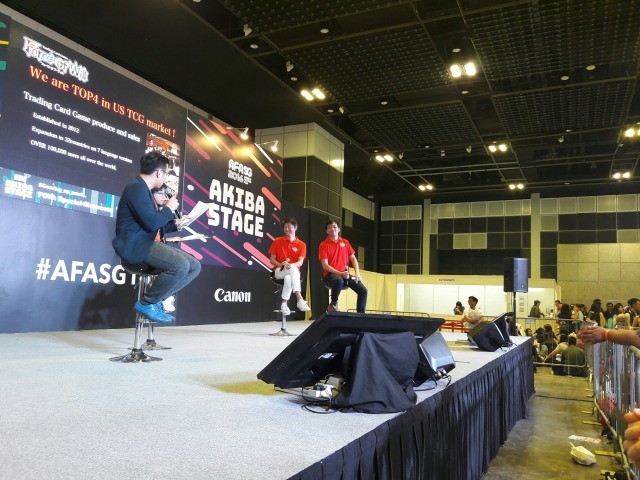 (C)FORCE OF WILL Co.,Ltd.