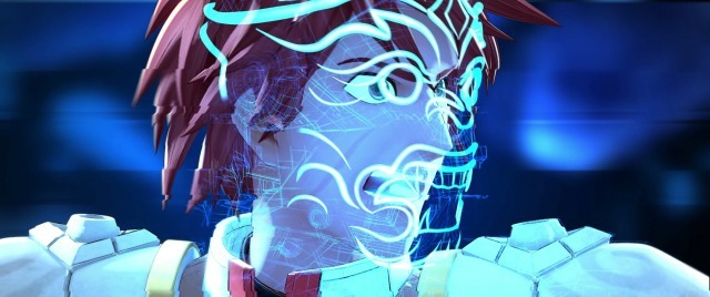 (C)FORCE OF WILL Co.,Ltd.