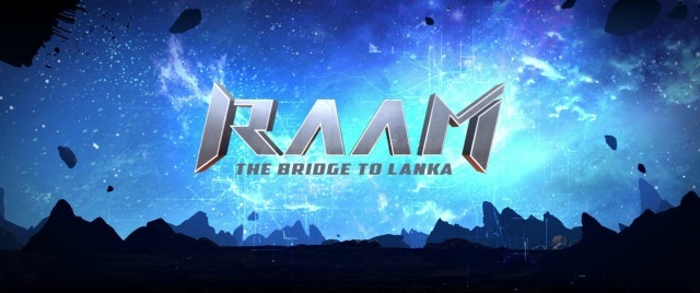 (C)FORCE OF WILL Co.,Ltd.