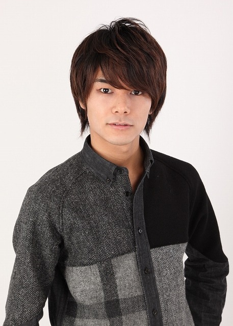 「消滅都市 FUTURE CONCERT」全ゲスト声優が発表 タクヤ役の杉田智和など11名