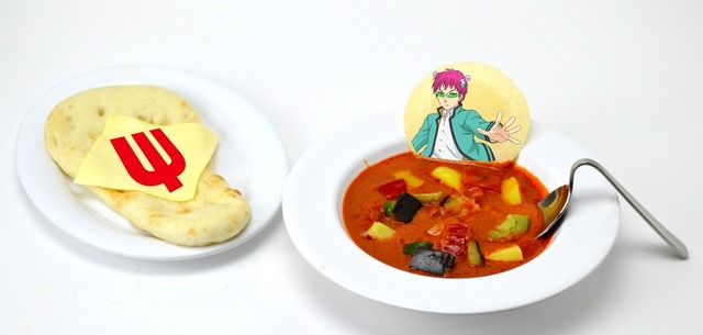 (C)麻生周一/集英社・PK 学園