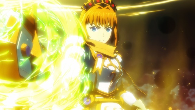 (C) mixi,Inc. All rights reserved.