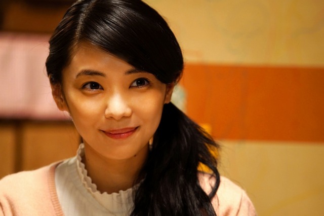 （C）2017 映画「3月のライオン」製作委員会