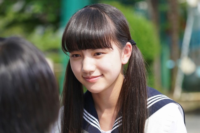 （C）2017 映画「3月のライオン」製作委員会