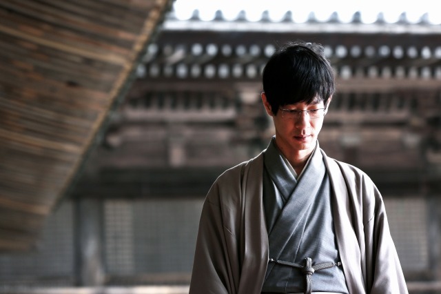 （C）2017 映画「3月のライオン」製作委員会