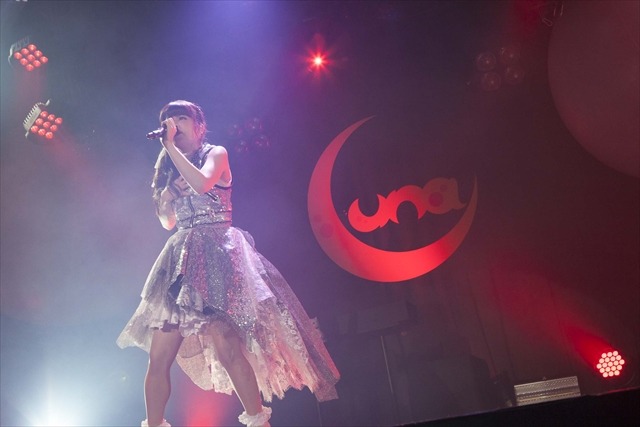 “アキバ大好き女子”春奈るなの妄想○○　第14回「Windiaツアーとクリスマスライヴ！！」