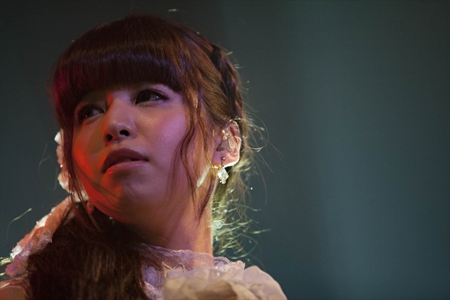 “アキバ大好き女子”春奈るなの妄想○○　第14回「Windiaツアーとクリスマスライヴ！！」