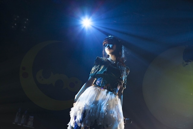 “アキバ大好き女子”春奈るなの妄想○○　第14回「Windiaツアーとクリスマスライヴ！！」