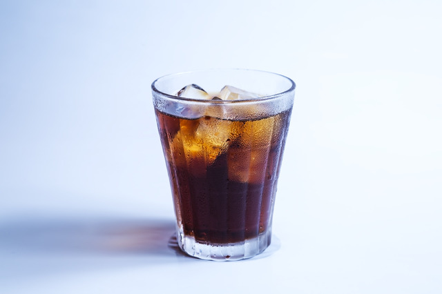 「キスショット・アセロラコーラ」