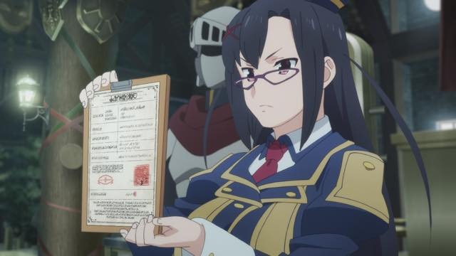 (C)2017 暁なつめ・三嶋くろね／KADOKAWA／このすば2製作委員会