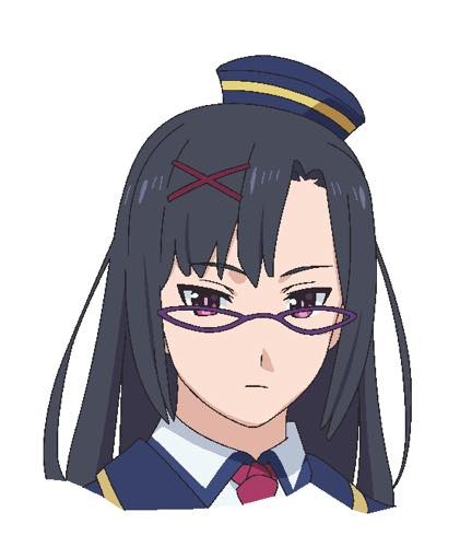 (C)2017 暁なつめ・三嶋くろね／KADOKAWA／このすば2製作委員会