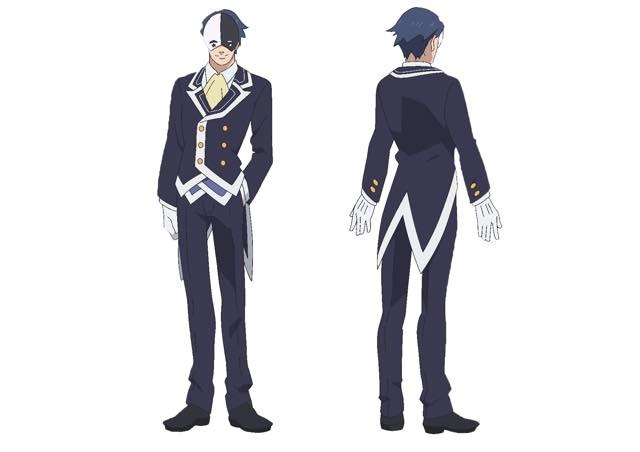 (C)2017 暁なつめ・三嶋くろね／KADOKAWA／このすば2製作委員会