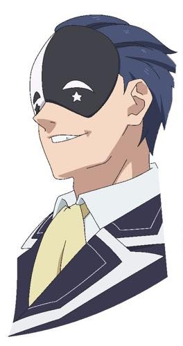 (C)2017 暁なつめ・三嶋くろね／KADOKAWA／このすば2製作委員会