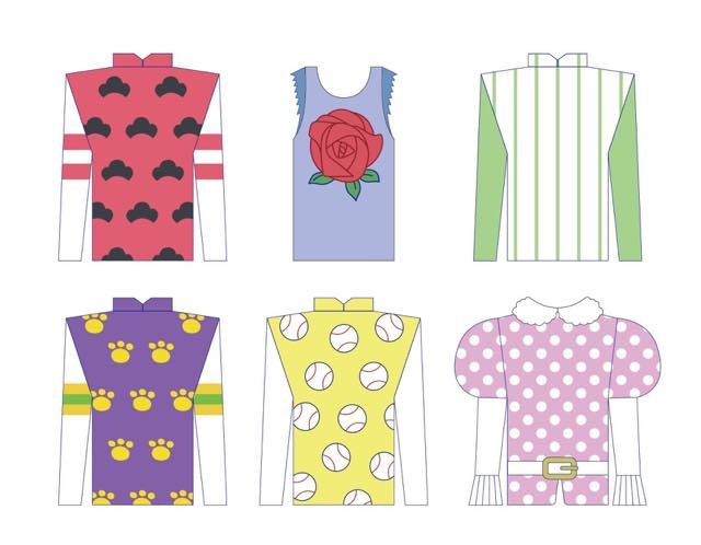 (C)赤塚不二夫／おそ松さん製作委員会