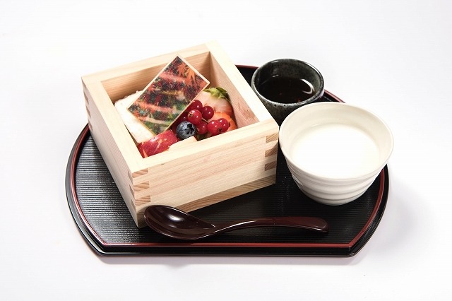 (C)2016『君の名は。 』製作委員会