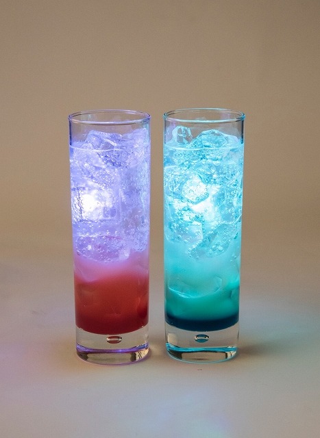 (C)2016『君の名は。 』製作委員会